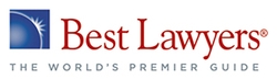 Best Lawyers Best Lawyers