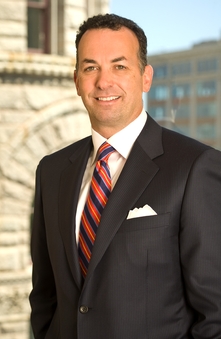 John B. Manning